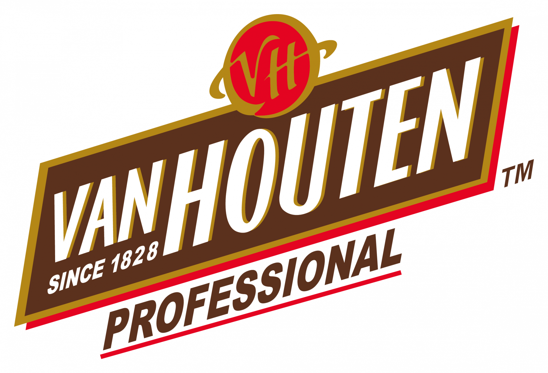 Van Houten